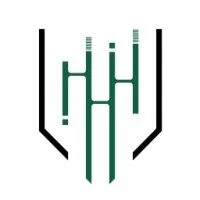 Guardian RF Guardian RF