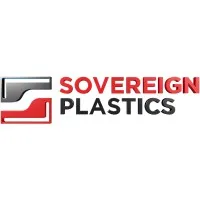 Sovereign Plastics