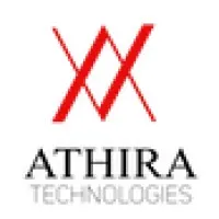 Athira Technologies