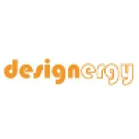 Designergy Corp.