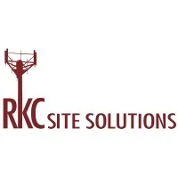 RKC Site Solutions, LLC
