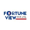 Fortune View Pvt. Ltd. Fortune View Pvt. Ltd.