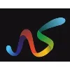 Ariantech Solutions Ariantech Solutions