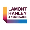 Lamont, Hanley & Associates, Inc.