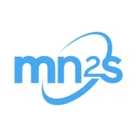 MN2S