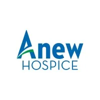 Anew Hospice Anew Hospice