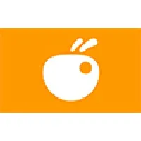 Intelliants LLC