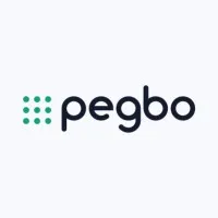 Pegbo Pegbo