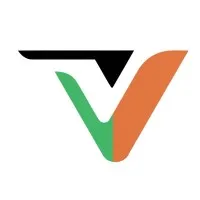Verilinc Verilinc