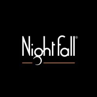 Nightfall