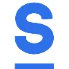 STAUFFER™ STAUFFER™