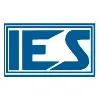 (IES)Integrated Engineering Services