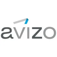 Avizo