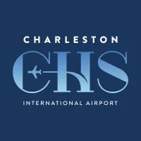Charleston International Airport