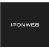 IPONWEB (acquired by Criteo) IPONWEB (acquired by Criteo)