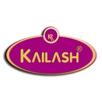 Kailash Sweets Kailash Sweets