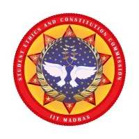 Student Ethics and Constitution Commission