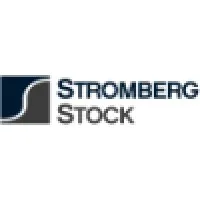 Stromberg & Associates, PC