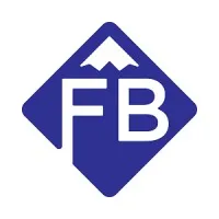 Fairy Bottling Limited