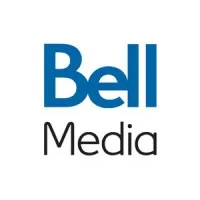 Bell Media email format