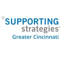 Supporting Strategies | Greater Cincinnati Ohio
