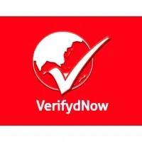 VerifydNow