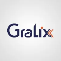 Gralix Actuarial Consulting
