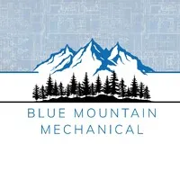 Blue Mountain Mechanical