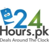 24hours.pk