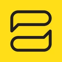 Emersive emersive.co