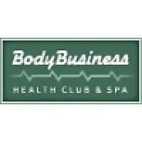 BodyBusiness Health Club & Spa