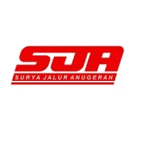 PT Surya Jalur Anugerah