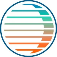 OLLER | Equipamiento Médico