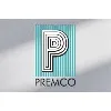 PREMCO PRECAST PREMCO PRECAST