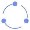 Metriport Metriport