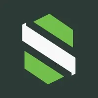 Slattery Asset Advisory & Slattery Auctions and Valuations