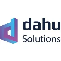 Dahu Solutions