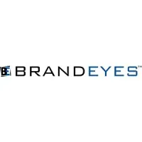 Brandeyes Distributors (Skullcandy Sole India Partner) Brandeyes Distributors (Skullcandy Sole India Partner)