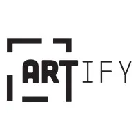 ARTIFY