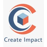 Create Impact