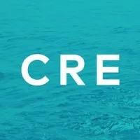 Coogee Real Estate