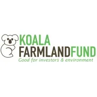 Koala Farmland Fund