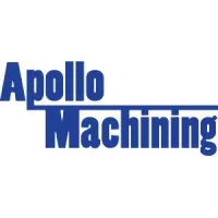 Apollo Machining