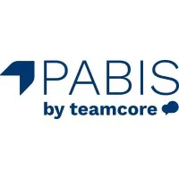Pabis Retail - Adquirida por Teamcore