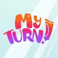 My Turn! Short Film