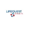 LifeQuest Services LifeQuest Services