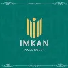 Imkan Investment Imkan Investment