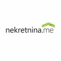 Nekretnina.me