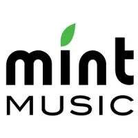 Mint Music