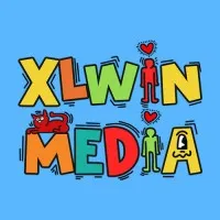 xlWin Media